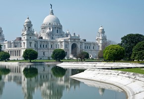 Darjeeling & the Last Himalayan Kingdom