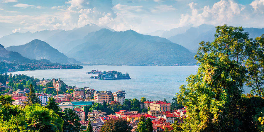 Spending time at leisure to explore