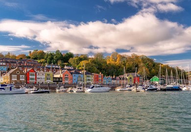 The Paignton & Dartmouth Steam Railway The Paignton & Dartmouth Steam Railway