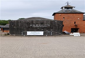 David Kent